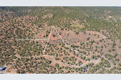 12400 SE Cotton Tail Lane, Prineville, OR 97754 - Photo 73