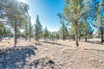 12400 SE Cotton Tail Lane, Prineville, OR 97754 - Photo 79