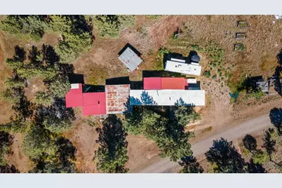12400 SE Cotton Tail Lane, Prineville, OR 97754 - Photo 49