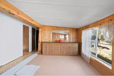 12400 SE Cotton Tail Lane, Prineville, OR 97754 - Photo 21