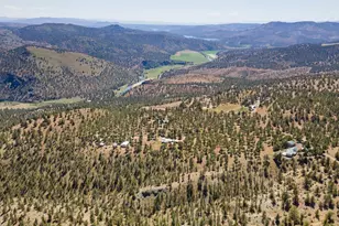 12400 SE Cotton Tail Ln, Prineville, OR 97754 - Photo 63
