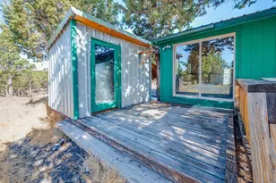12400 SE Cotton Tail Ln, Prineville, OR 97754 - Photo 33