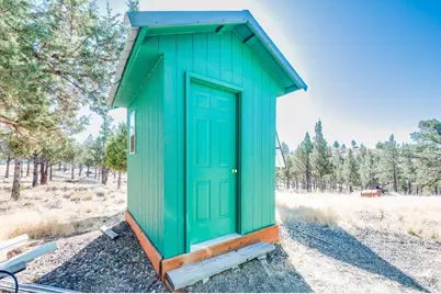12400 SE Cotton Tail Lane, Prineville, OR 97754 - Photo 53