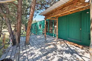 12400 SE Cotton Tail Ln, Prineville, OR 97754 - Photo 5