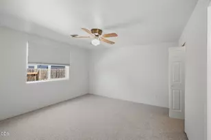 2968 Galaxy Way, Grants Pass, OR 97527 - Photo 13