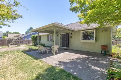 2968 Galaxy Way, Grants Pass, OR 97527 - Photo 21