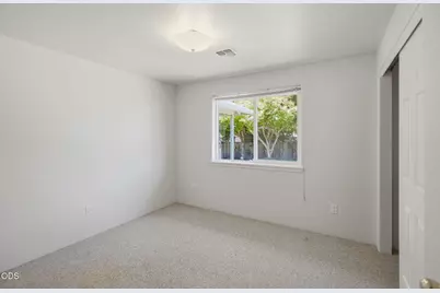 2968 Galaxy Way, Grants Pass, OR 97527 - Photo 17