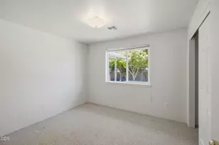 2968 Galaxy Way, Grants Pass, OR 97527 - Photo 17