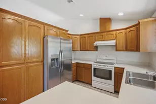 2968 Galaxy Way, Grants Pass, OR 97527 - Photo 9