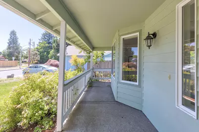 2968 Galaxy Way, Grants Pass, OR 97527 - Photo 5