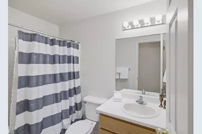 2968 Galaxy Way, Grants Pass, OR 97527 - Photo 15