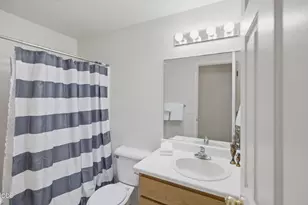 2968 Galaxy Way, Grants Pass, OR 97527 - Photo 15