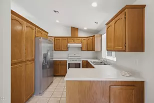 2968 Galaxy Way, Grants Pass, OR 97527 - Photo 11