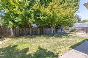 2968 Galaxy Way, Grants Pass, OR 97527 - Photo 23