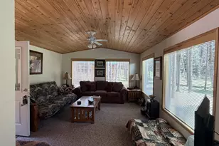 [Address not provided], Crescent Lake, OR 97733 - Photo 25