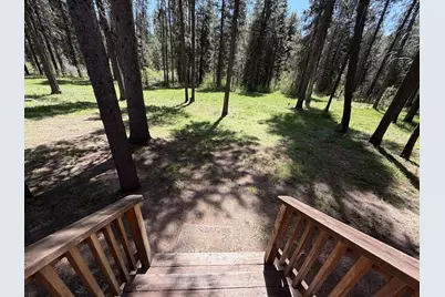 [Address not provided], Crescent Lake, OR 97733 - Photo 19