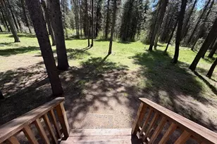[Address not provided], Crescent Lake, OR 97733 - Photo 19