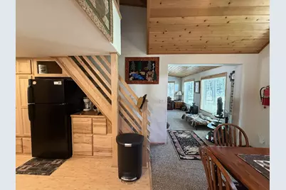 [Address not provided], Crescent Lake, OR 97733 - Photo 9