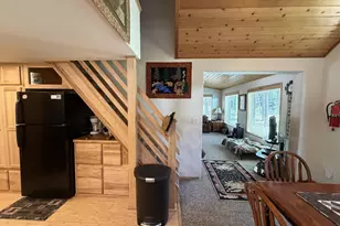 [Address not provided], Crescent Lake, OR 97733 - Photo 9