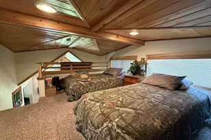 [Address not provided], Crescent Lake, OR 97733 - Photo 15
