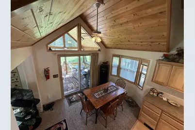 [Address not provided], Crescent Lake, OR 97733 - Photo 17