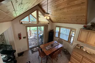 [Address not provided], Crescent Lake, OR 97733 - Photo 17