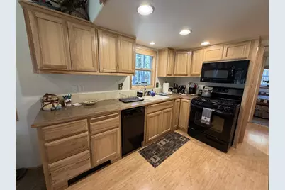 [Address not provided], Crescent Lake, OR 97733 - Photo 7