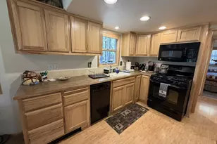 [Address not provided], Crescent Lake, OR 97733 - Photo 7