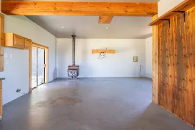 567 Woody Acres Drive, Williams, OR 97544 - Photo 9
