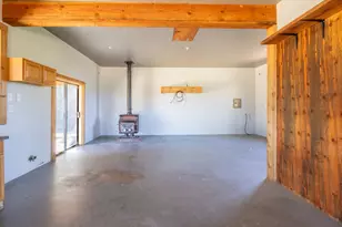 567 Woody Acres Dr, Williams, OR 97544 - Photo 9