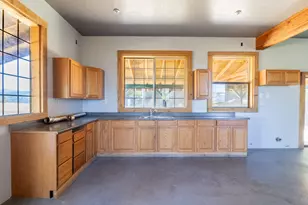 567 Woody Acres Dr, Williams, OR 97544 - Photo 7