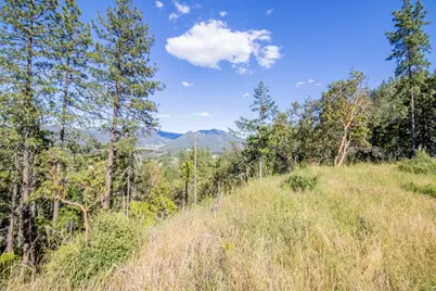 567 Woody Acres Drive, Williams, OR 97544 - Photo 31