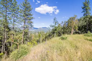567 Woody Acres Dr, Williams, OR 97544 - Photo 31