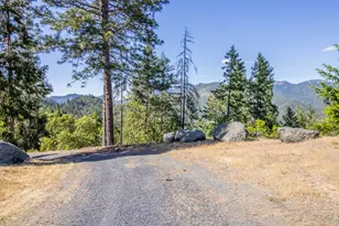 567 Woody Acres Dr, Williams, OR 97544 - Photo 27
