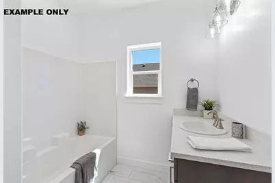 313 E Rapp Road, Talent, OR 97540 - Photo 9
