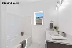 313 E Rapp Rd, Talent, OR 97540 - Photo 9