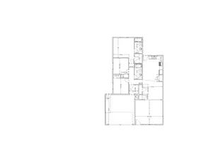 313 E Rapp Rd, Talent, OR 97540 - Photo 1