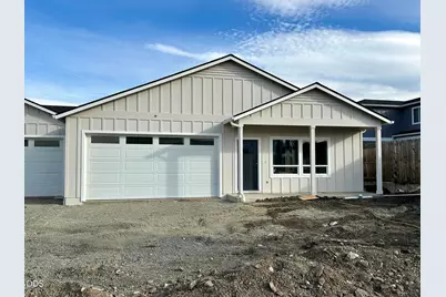 313 E Rapp Road, Talent, OR 97540 - Photo 15