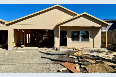313 E Rapp Road, Talent, OR 97540 - Photo 1