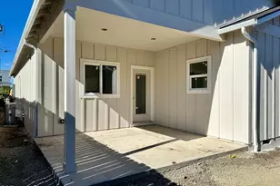 313 E Rapp Rd, Talent, OR 97540 - Photo 29