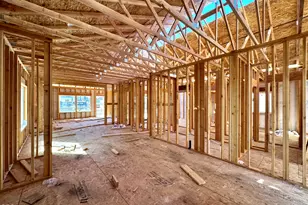 313 E Rapp Rd, Talent, OR 97540 - Photo 19