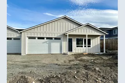 313 E Rapp Road, Talent, OR 97540 - Photo 1