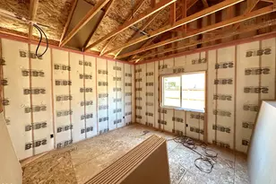 313 E Rapp Rd, Talent, OR 97540 - Photo 5