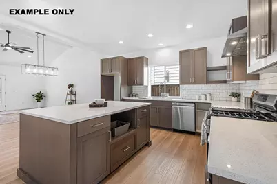 313 E Rapp Road, Talent, OR 97540 - Photo 17