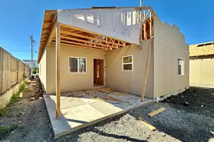 313 E Rapp Rd, Talent, OR 97540 - Photo 11