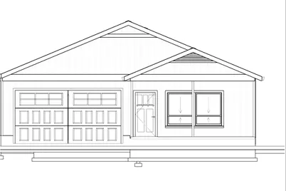 313 E Rapp Road, Talent, OR 97540 - Photo 7