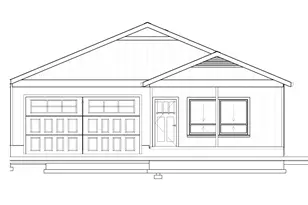 313 E Rapp Rd, Talent, OR 97540 - Photo 7