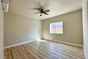 313 E Rapp Rd, Talent, OR 97540 - Photo 23