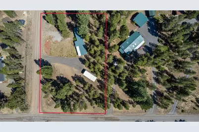 [Address not provided], La Pine, OR 97739 - Photo 25
