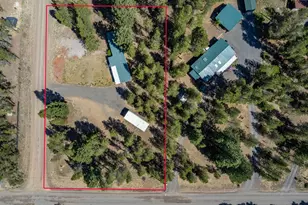 [Address not provided], La Pine, OR 97739 - Photo 25